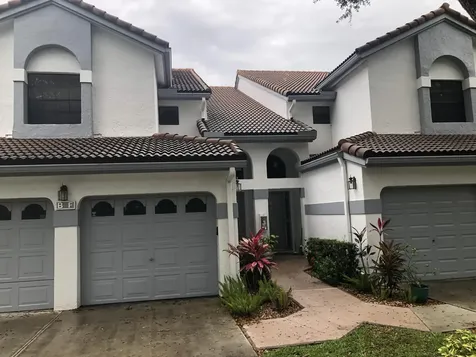 5427 Verona Drive Boynton Beach FL 33437