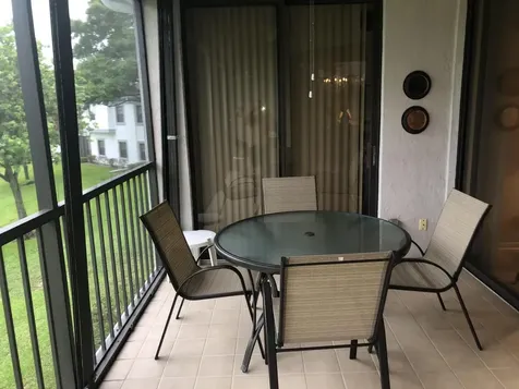 5427 Verona Drive Boynton Beach FL 33437