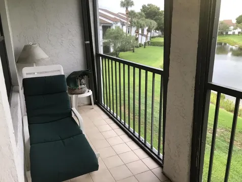 5427 Verona Drive Boynton Beach FL 33437