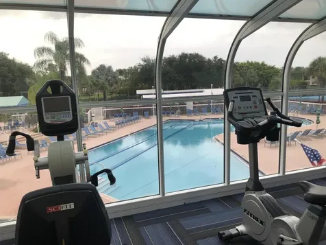 5427 Verona Drive Boynton Beach FL 33437