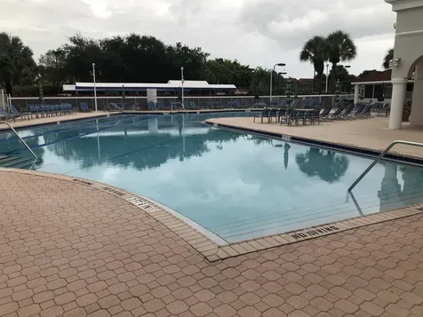 5427 Verona Drive Boynton Beach FL 33437