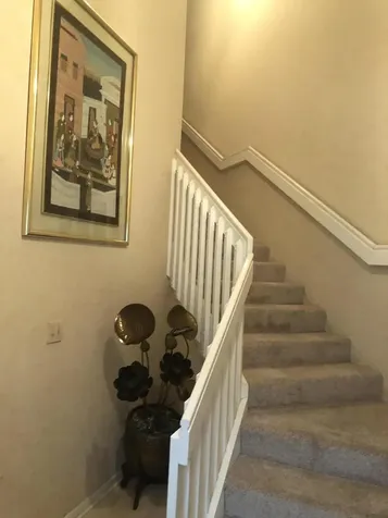 5427 Verona Drive Boynton Beach FL 33437