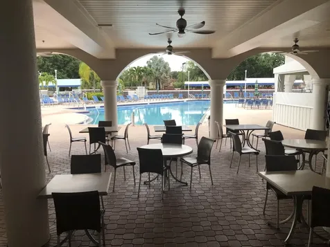 5427 Verona Drive Boynton Beach FL 33437