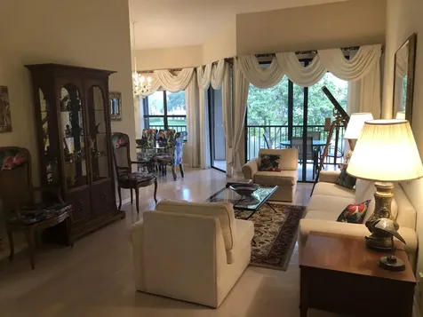 5427 Verona Drive Boynton Beach FL 33437