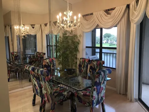 5427 Verona Drive Boynton Beach FL 33437