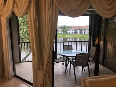 5427 Verona Drive Boynton Beach FL 33437