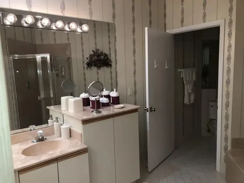 5427 Verona Drive Boynton Beach FL 33437