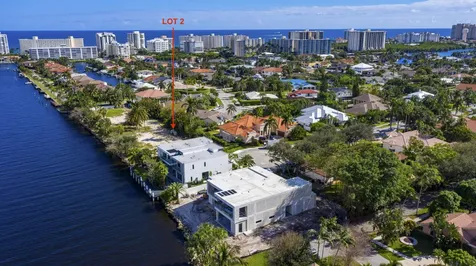 7902 NE Palm Way Boca Raton FL 33487