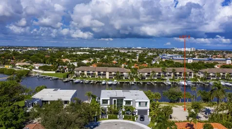 7902 NE Palm Way Boca Raton FL 33487