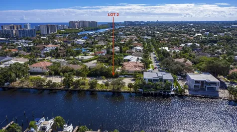 7902 NE Palm Way Boca Raton FL 33487