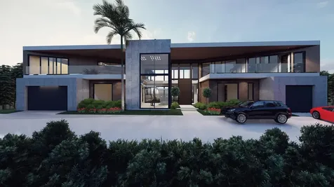 7902 NE Palm Way Boca Raton FL 33487
