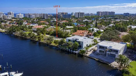 7902 NE Palm Way Boca Raton FL 33487