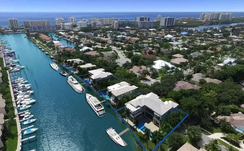 7902 NE Palm Way Boca Raton FL 33487