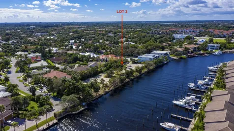 7902 NE Palm Way Boca Raton FL 33487