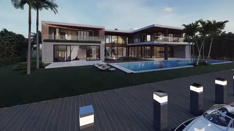 7902 NE Palm Way Boca Raton FL 33487