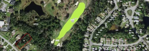 84 Cypress Boulevard Homosassa FL 34446