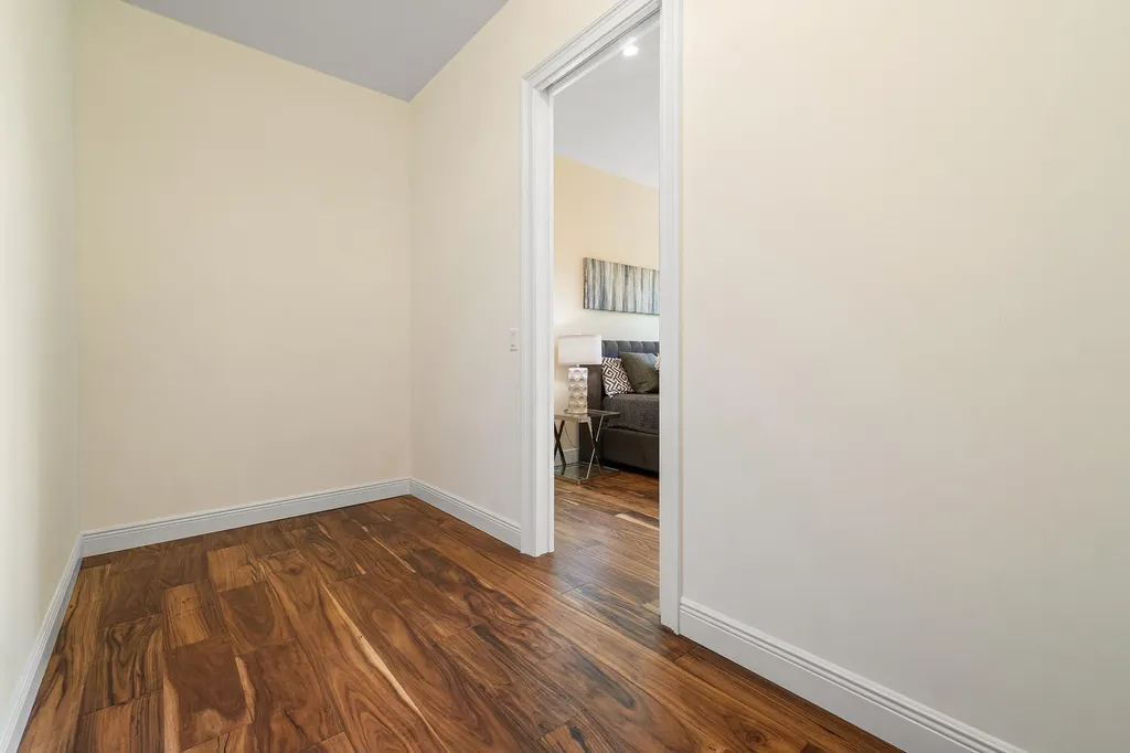 500 Ne Wavecrest Way Boca Raton FL 33432