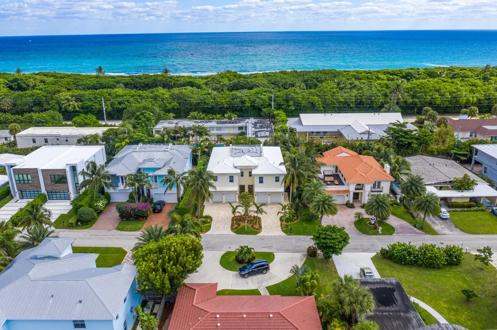 500 Ne Wavecrest Way Boca Raton FL 33432