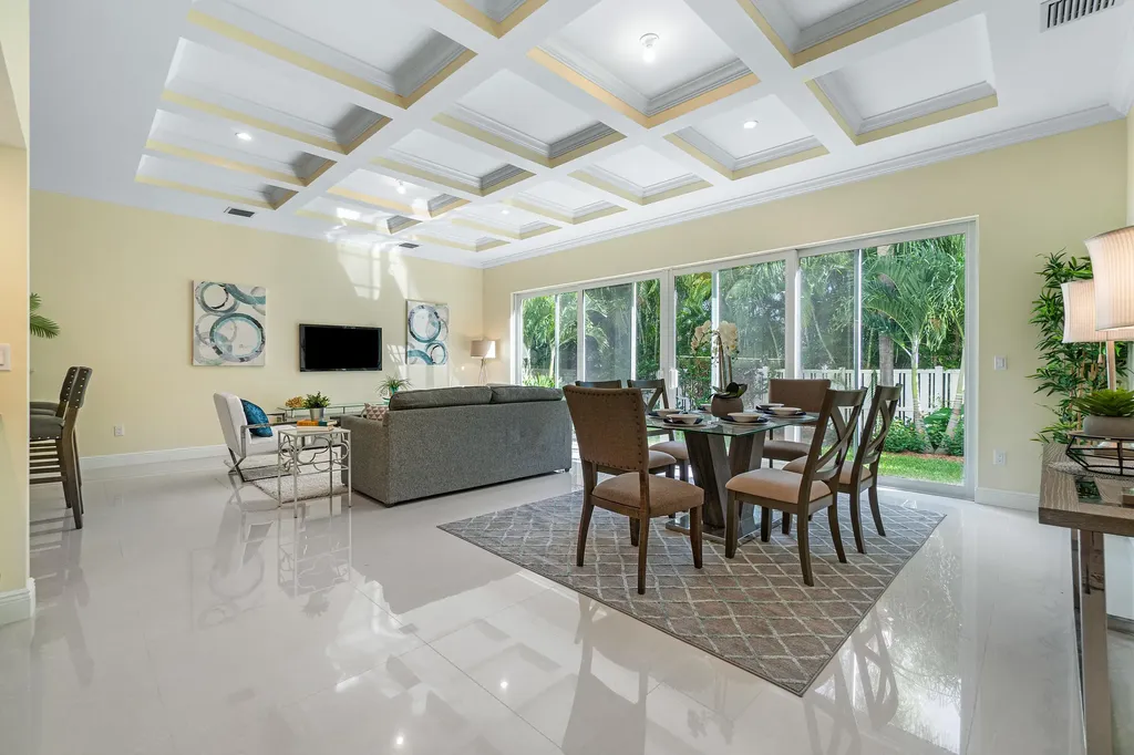 500 Ne Wavecrest Way Boca Raton FL 33432