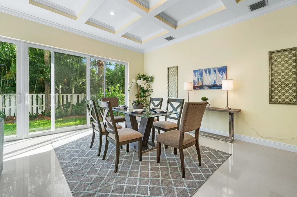 500 Ne Wavecrest Way Boca Raton FL 33432