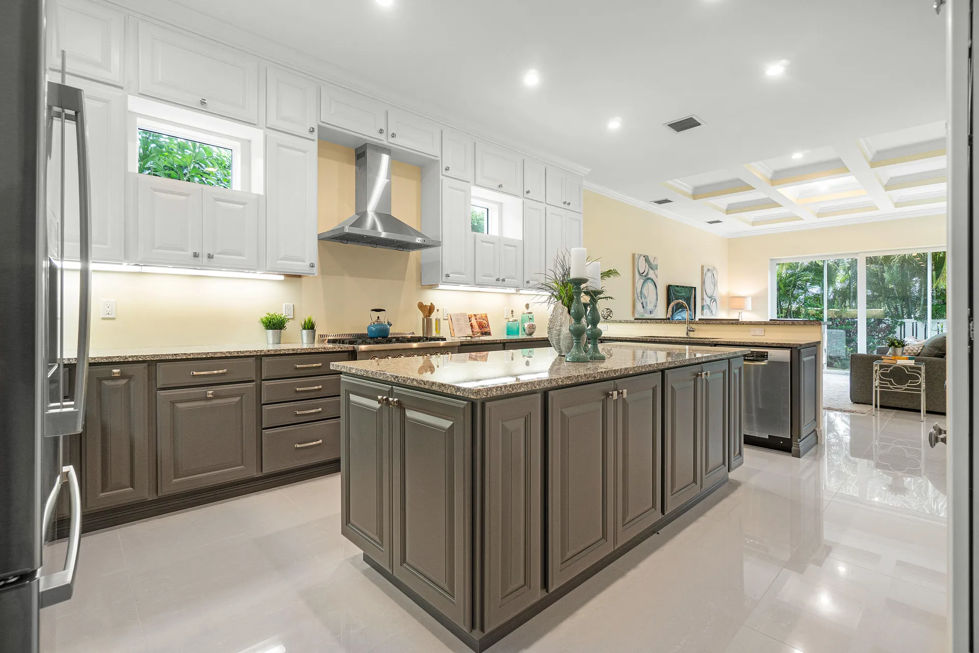 500 Ne Wavecrest Way Boca Raton FL 33432