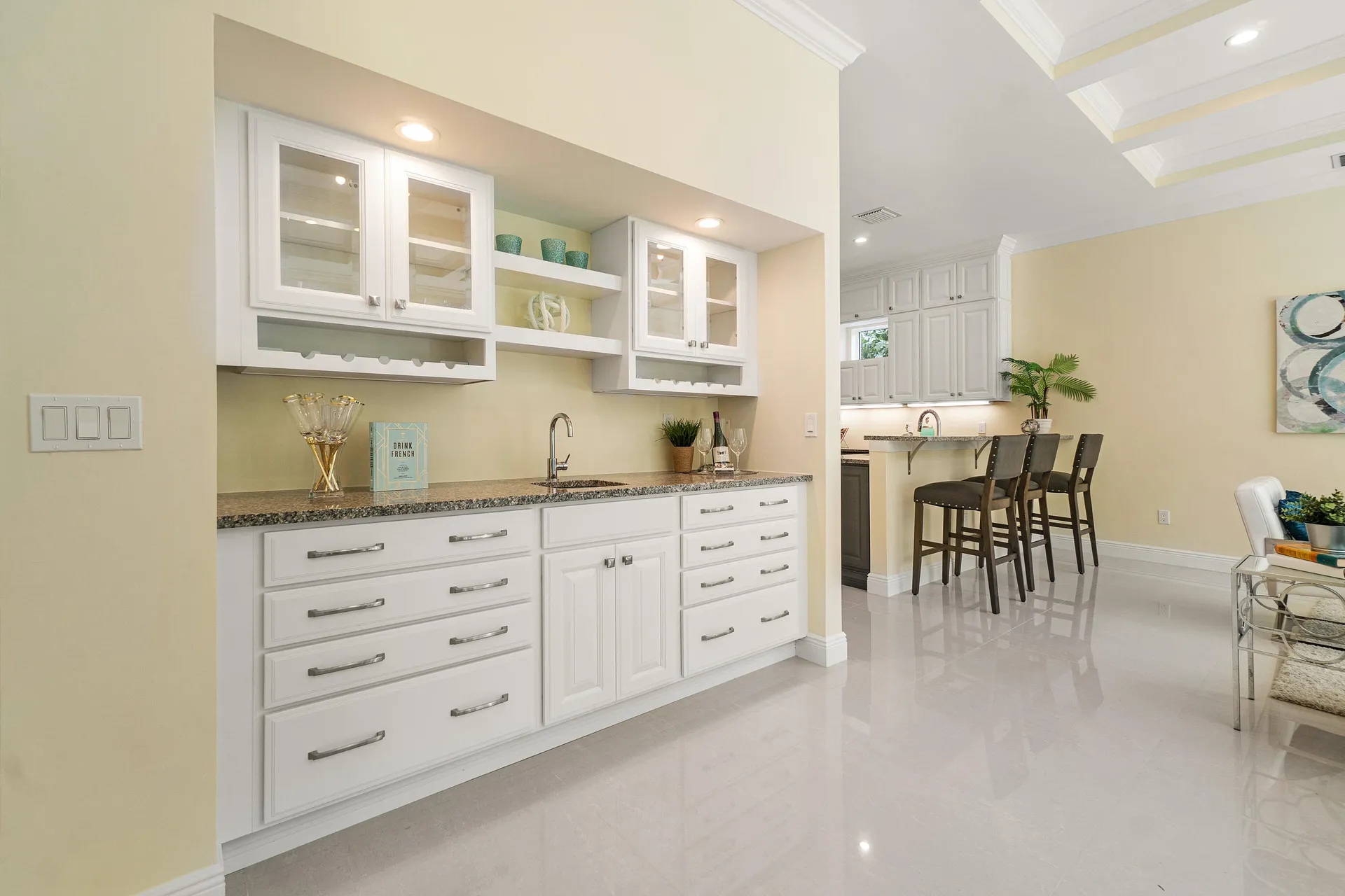 500 Ne Wavecrest Way Boca Raton FL 33432