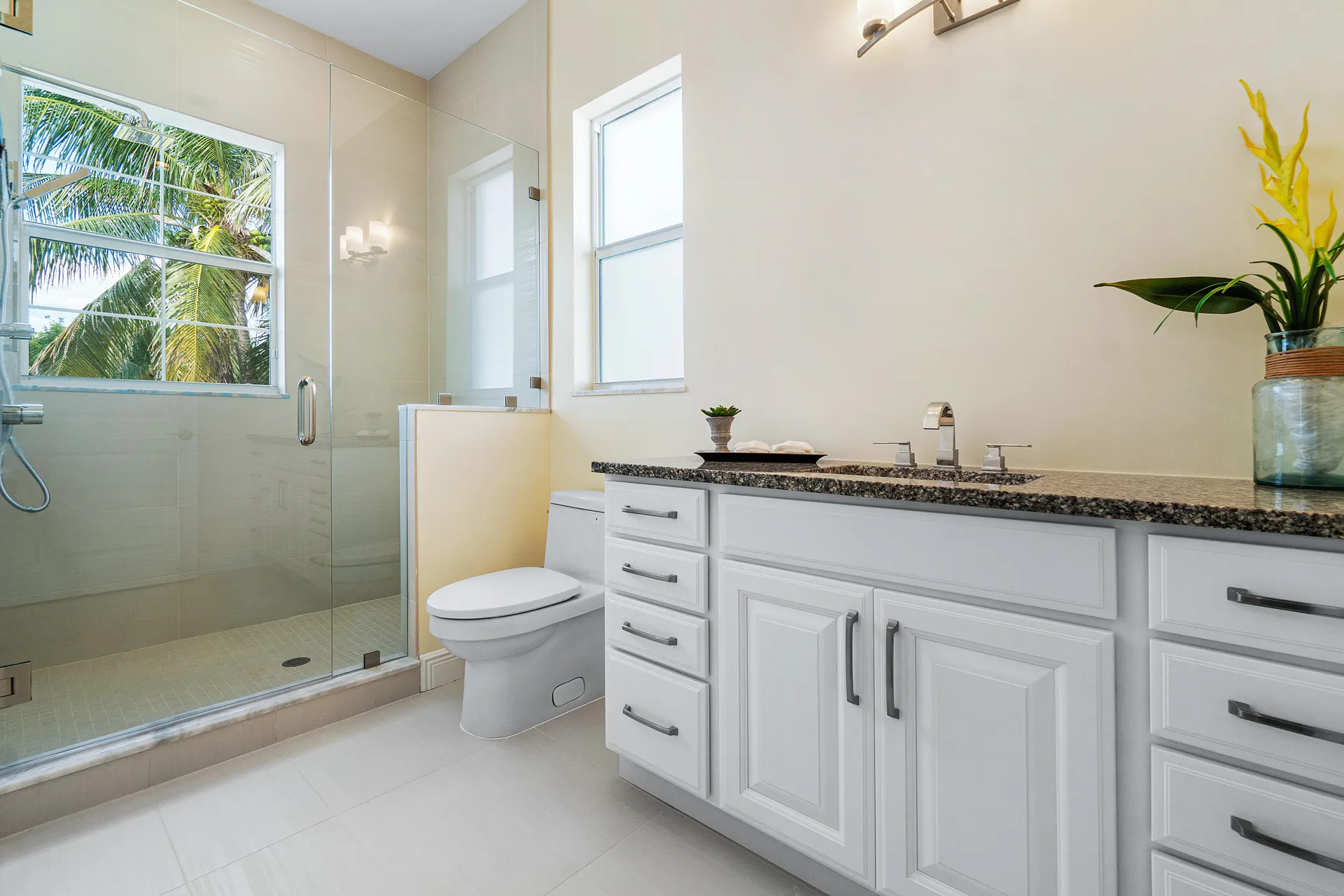 500 Ne Wavecrest Way Boca Raton FL 33432