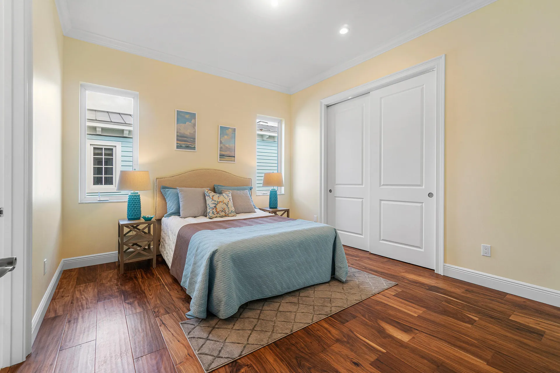 500 Ne Wavecrest Way Boca Raton FL 33432