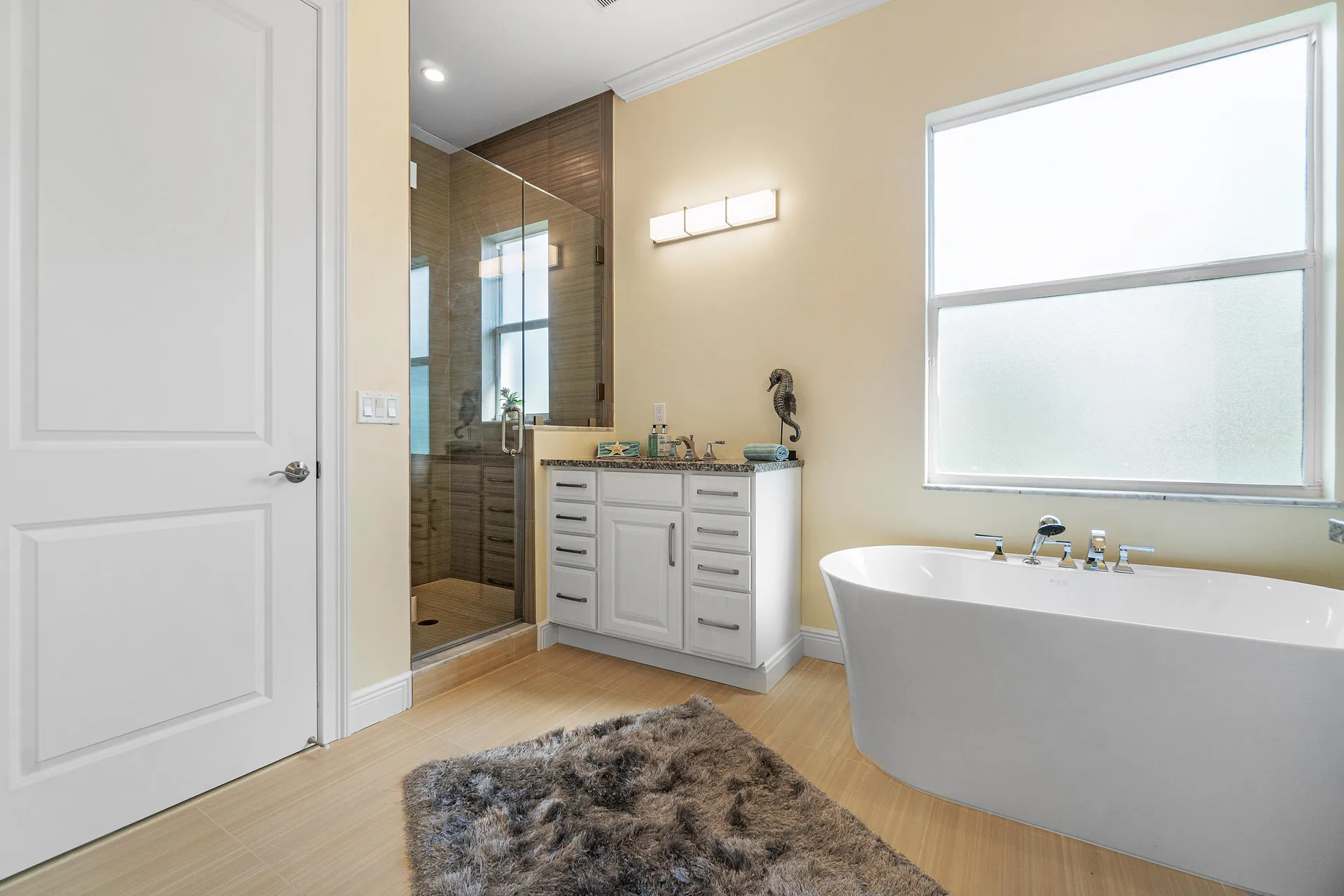 500 Ne Wavecrest Way Boca Raton FL 33432