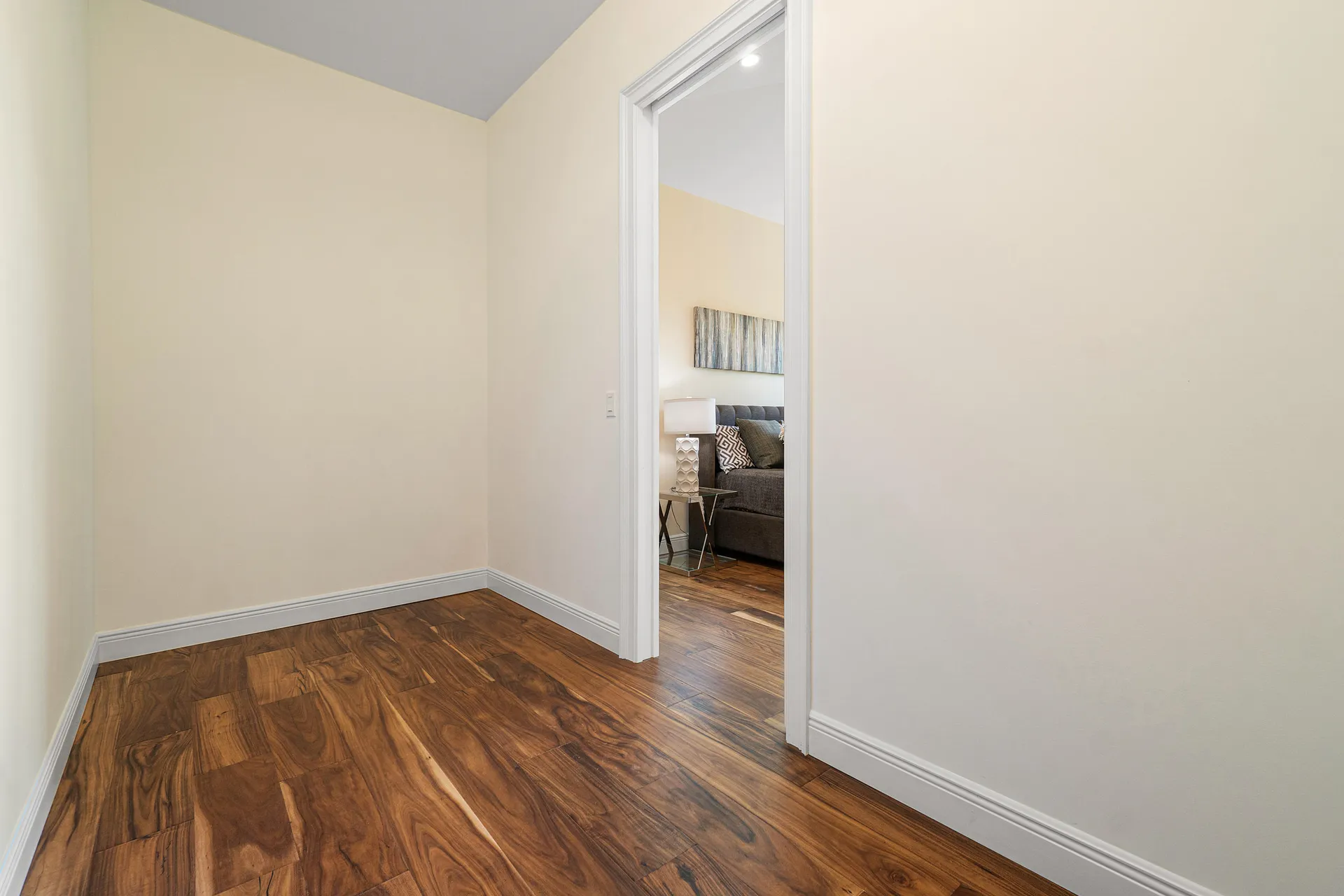 500 Ne Wavecrest Way Boca Raton FL 33432