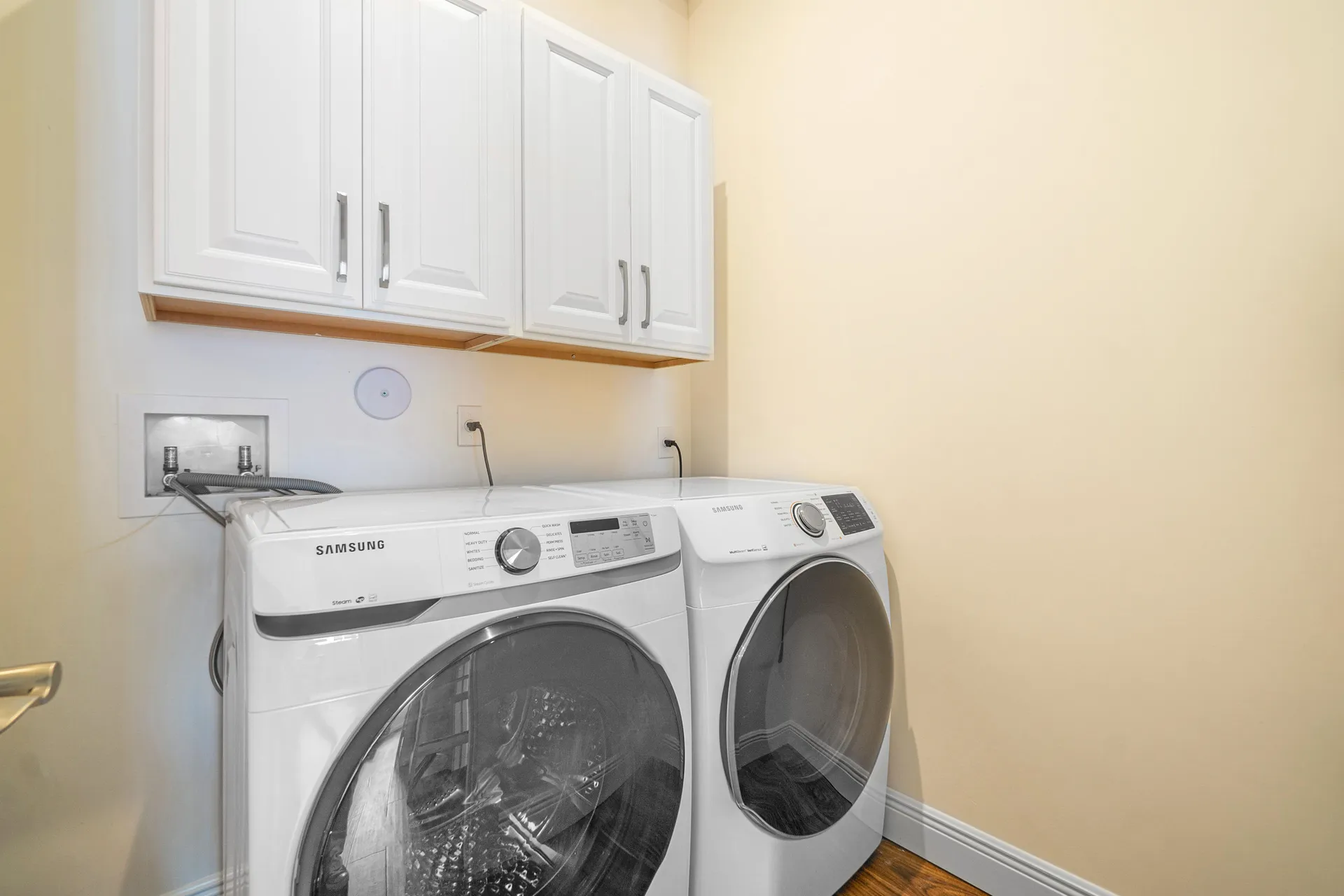 500 Ne Wavecrest Way Boca Raton FL 33432