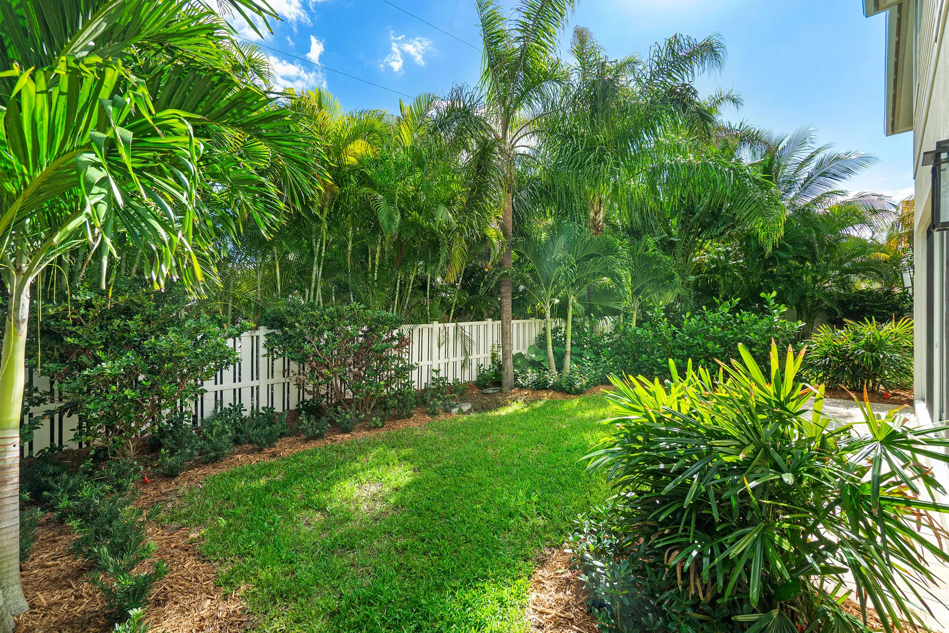 500 Ne Wavecrest Way Boca Raton FL 33432