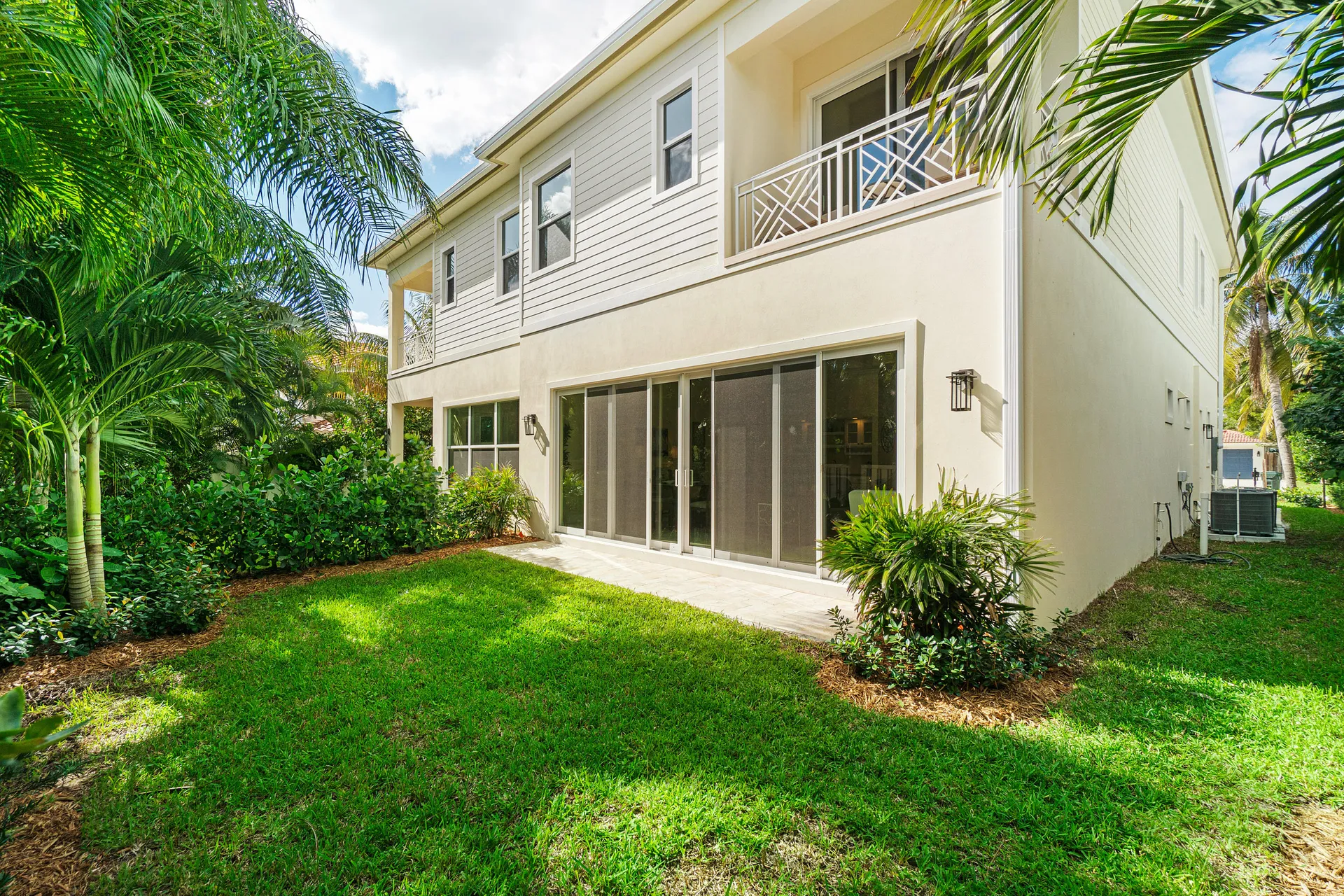 500 Ne Wavecrest Way Boca Raton FL 33432