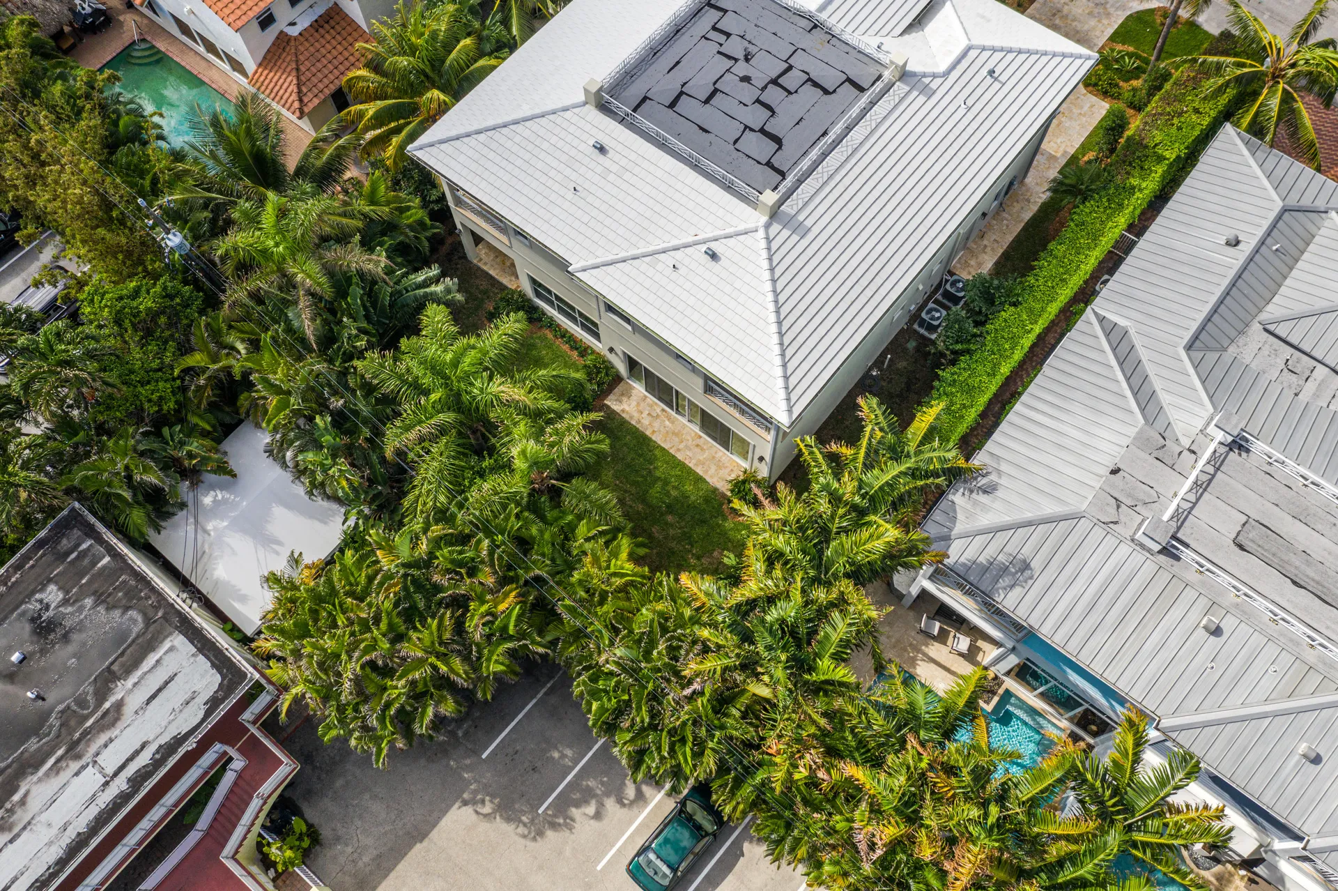 500 Ne Wavecrest Way Boca Raton FL 33432