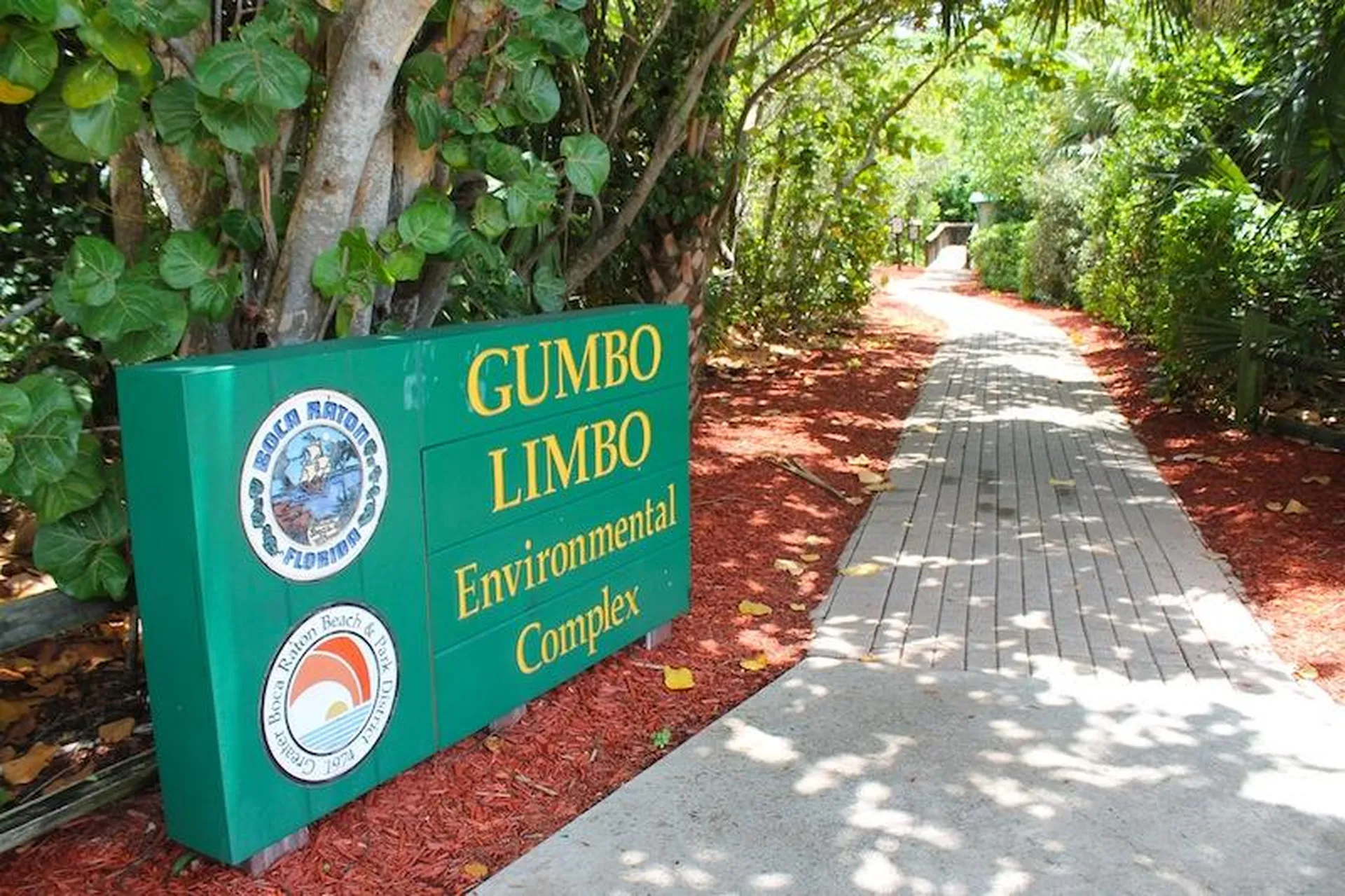 500 Ne Wavecrest Way Boca Raton FL 33432