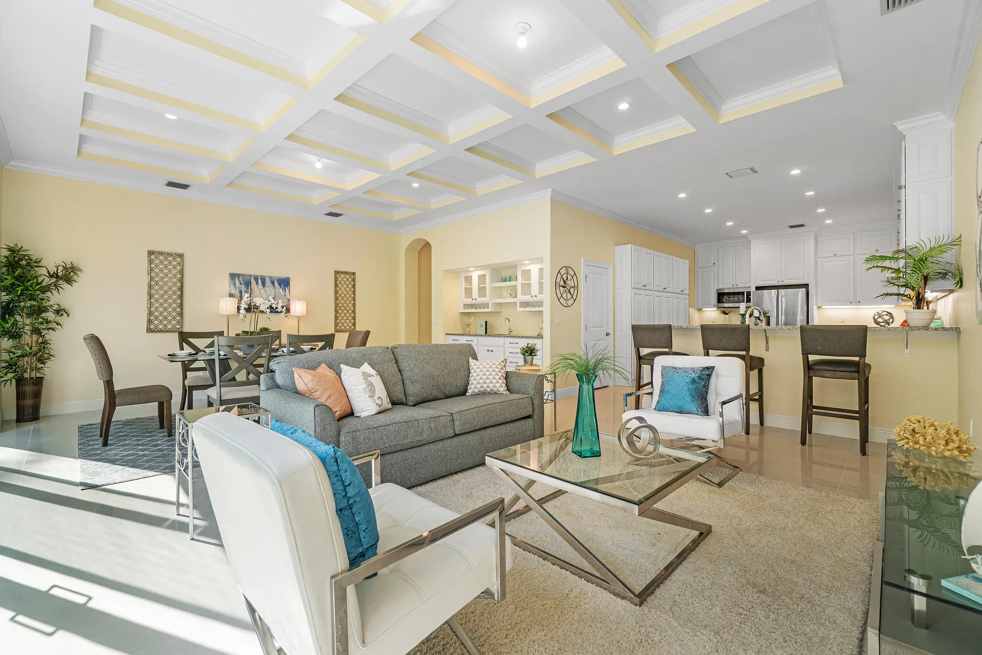 500 Ne Wavecrest Way Boca Raton FL 33432