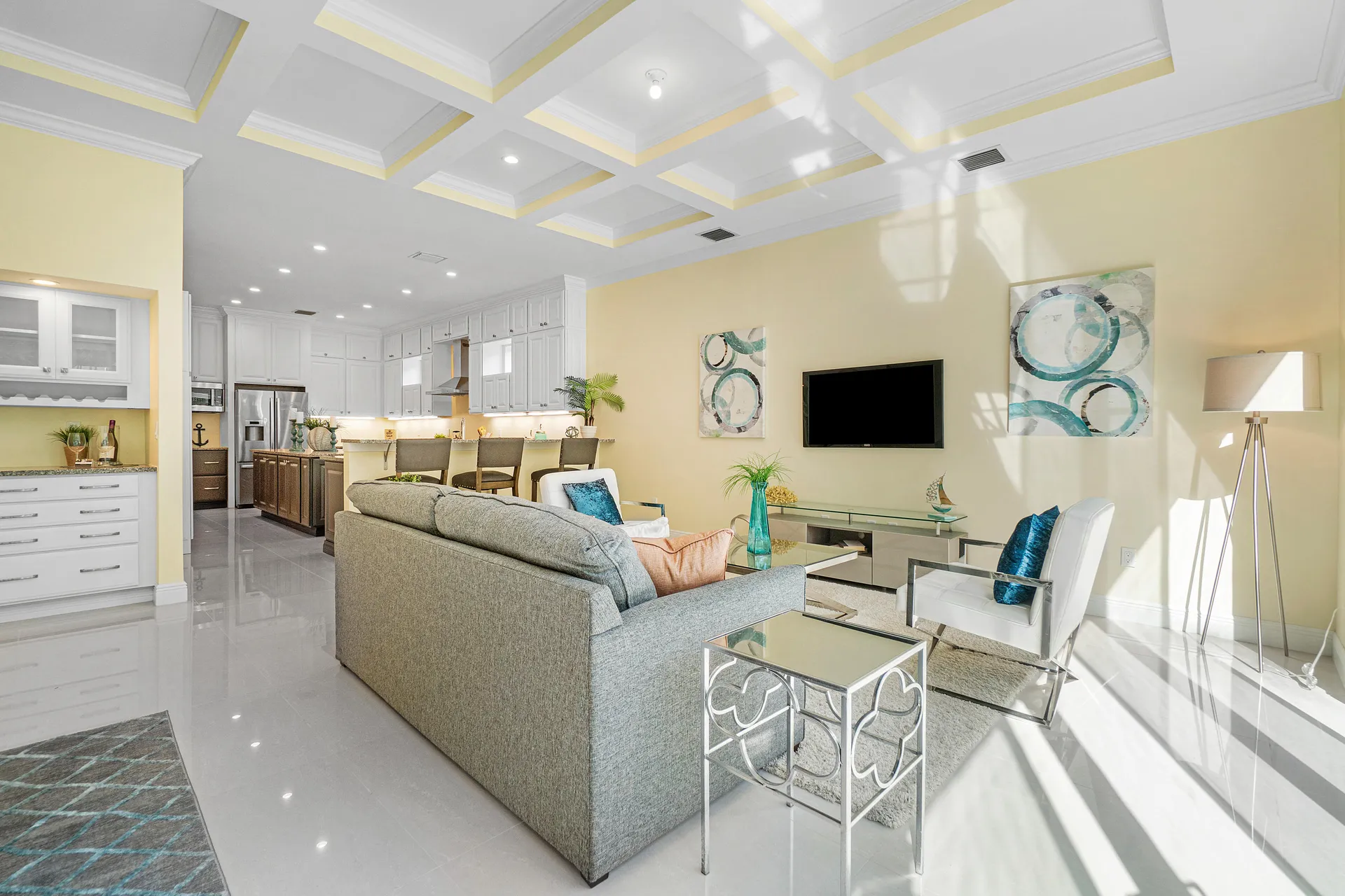 500 Ne Wavecrest Way Boca Raton FL 33432