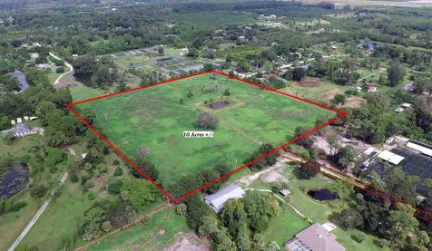 3793 D Road Loxahatchee Groves FL 33470