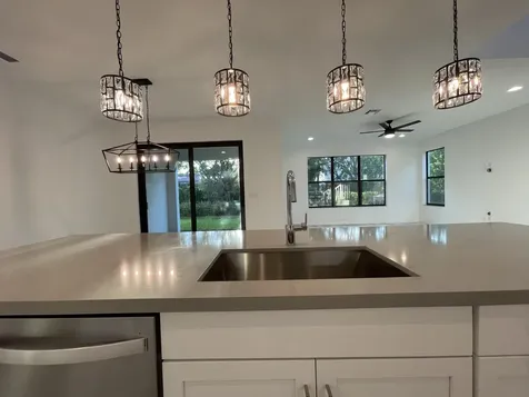 4415 Arcturus Lane Lake Worth FL 33467