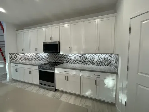 4415 Arcturus Lane Lake Worth FL 33467