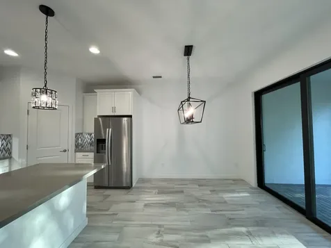 4415 Arcturus Lane Lake Worth FL 33467