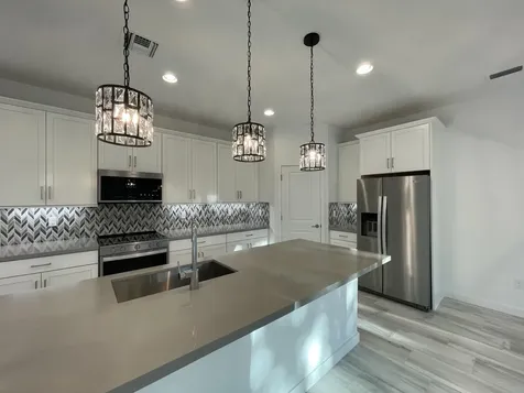 4415 Arcturus Lane Lake Worth FL 33467