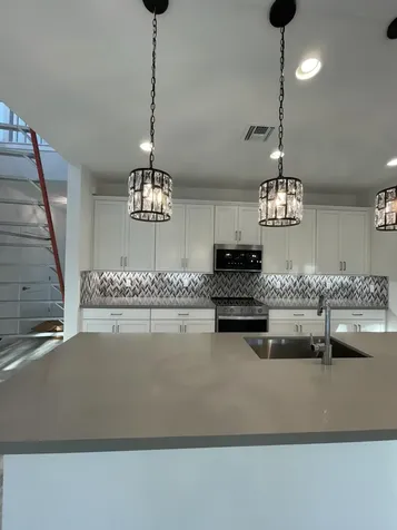 4415 Arcturus Lane Lake Worth FL 33467