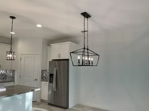 4415 Arcturus Lane Lake Worth FL 33467