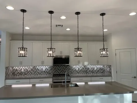 4415 Arcturus Lane Lake Worth FL 33467
