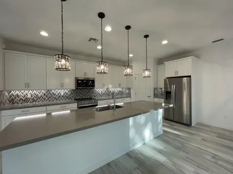 4415 Arcturus Lane Lake Worth FL 33467