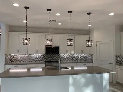 4415 Arcturus Lane Lake Worth FL 33467