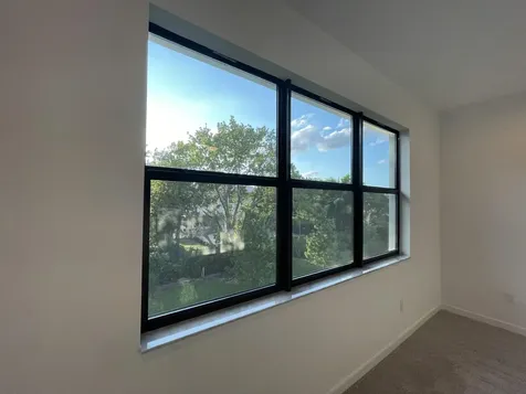 4415 Arcturus Lane Lake Worth FL 33467