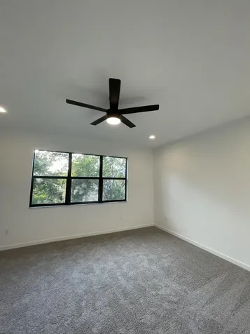 4415 Arcturus Lane Lake Worth FL 33467