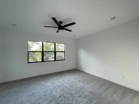 4415 Arcturus Lane Lake Worth FL 33467